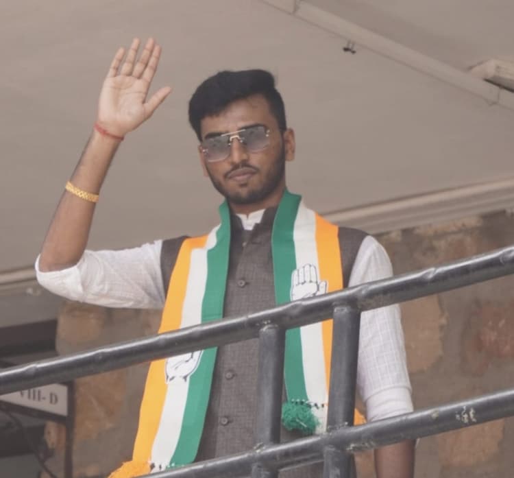 Piyush Pariwakam