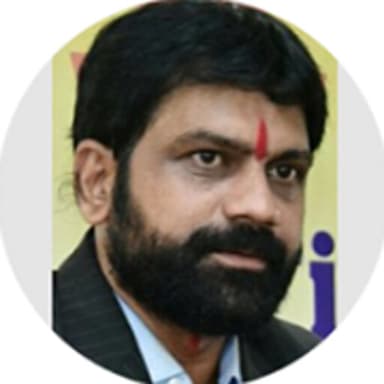 Dr. Nileshsingh V. Thakur